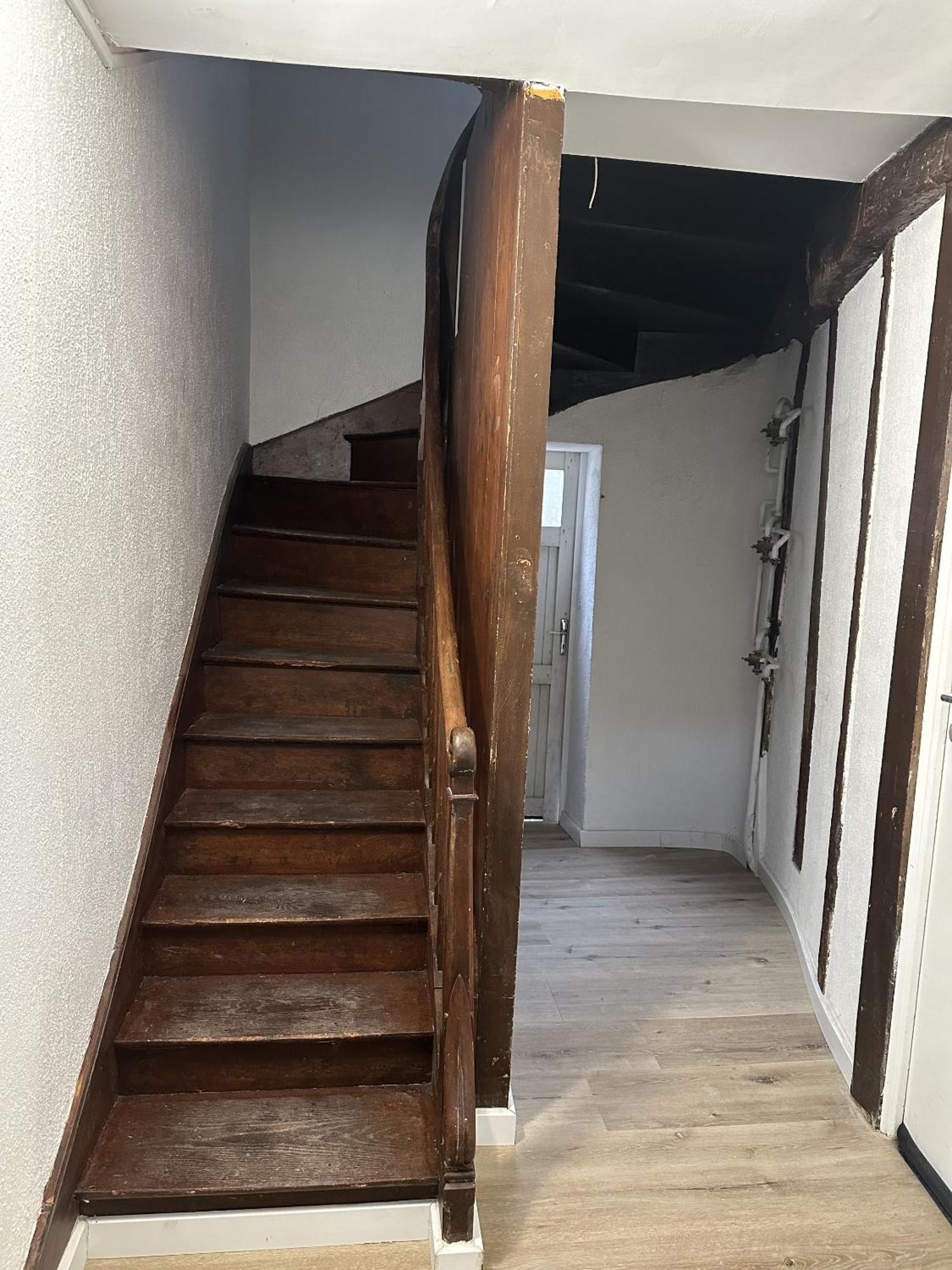 L'Appart Des Platanes Romorantin-Lanthenay Habitación foto